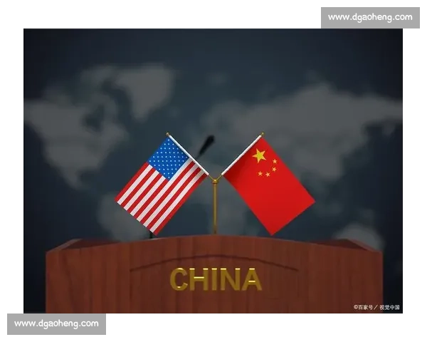 美国与立陶宛对决背后的地缘政治与国际关系深度解析 美国与立陶宛对决背后的地缘政治与国际关系深度解析