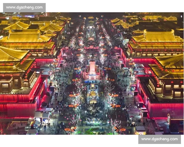 根特与阿尔特之争:历史渊源与现代影响的全景解析 根特与阿尔特之争:历史渊源与现代影响的全景解析