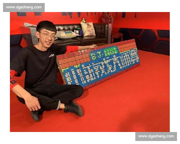 李景亮迎战中村精彩对决全解析及赛前幕后故事揭秘