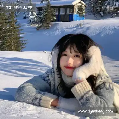 庞真兰